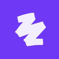 zazzy logo
