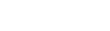 Mailbird