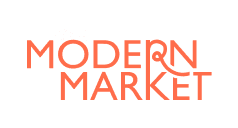 Modern Market