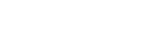 Pro Creator