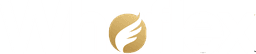 Whoflex