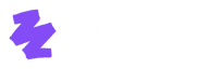 Zazzy